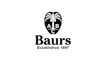 Baurs