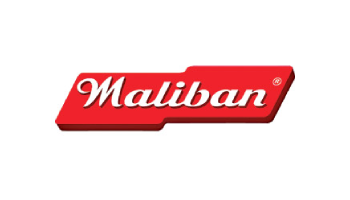 Maliban