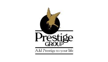 Prestige Group