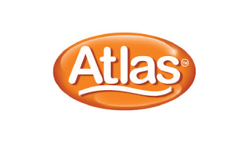 Atlas