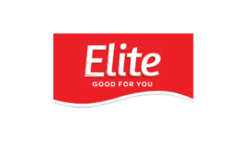 Elite