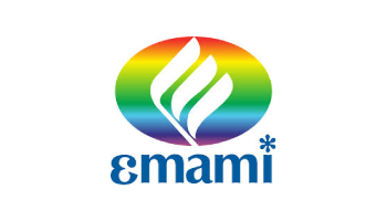 Emami