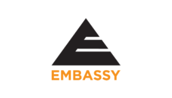 Embassy