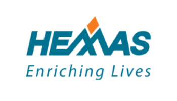 Hemas