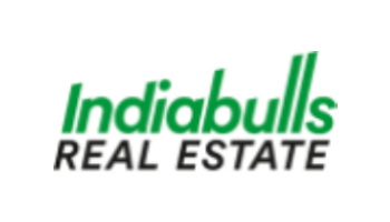 IndiaBulls