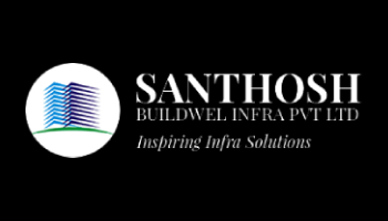 Santhosh Constructions
