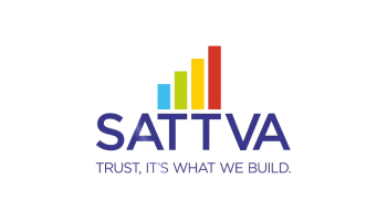 Sattva