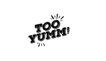 Too Yumm