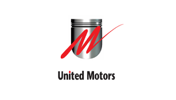 United Motor