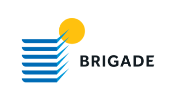 brigade