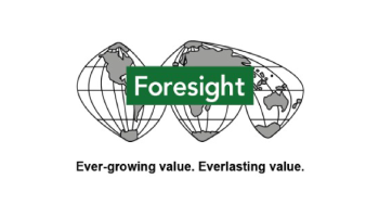 foresight