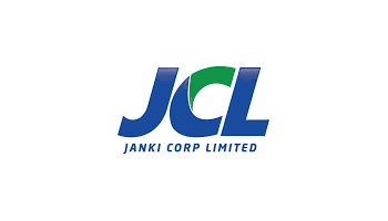 jcl janki corp ltd
