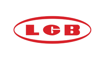 lgb logo