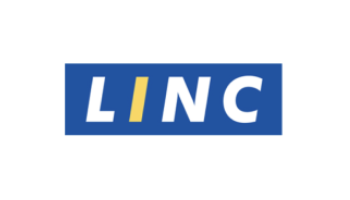 linc