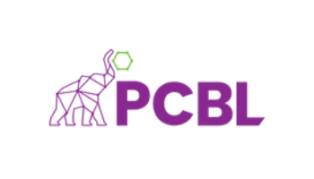 pcbl